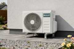 bauf-1