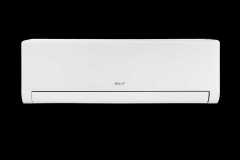 bauf-4
