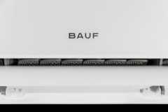 bauf-7
