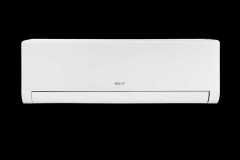bauf-8