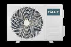 bauf-9