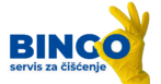 BINGO servis za čišćenje, grijanje i klimatizaciju